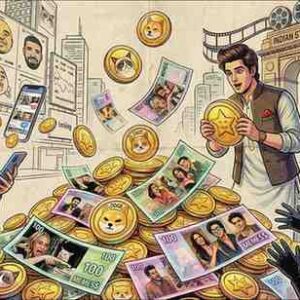 Why Memes Have Become the New Currency of Pop Culture — And Why Brands, Bollywood, and Gen Z Can't Get Enough