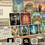 Your January 2026 Binge List Is Here 11 Must-Watch Titles Dropping on Netflix, Prime Video, SonyLIV & More