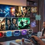 Your Weekend Sorted 5 Must-Watch OTT Drops Landing Between April 24-28