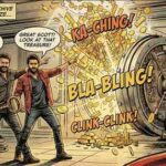 ₹3000 Crore Club Unlocked How Dhurandhar Became Indian Cinema's First Franchise to Smash This Historic Milestone