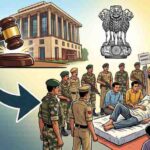 Delhi High Court Directs Centre to Protect Activist Sonam Wangchuk Amid Indefinite Hunger Strike