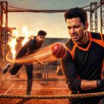 How Morne Morkel is Raising the Stakes in Khatron Ke Khiladi with 150 kmph Pace Bowling
