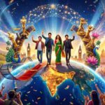 Is 2026 the Year Indian Cinema Takes the Global Stage