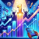 What Are THR Charts and Why Should You Care About Them