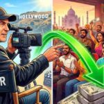 Who Are the Top-Grossing Hollywood Directors in India