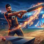 Are Brands Starting to Swing for the Fences Beyond Cricket