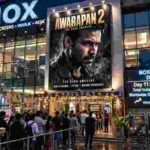 Did 'Awarapan 2' Live Up to Box Office Expectations on Day 11