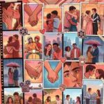 Discover the 26 Must-Watch Romantic Movies on Netflix This August 2026