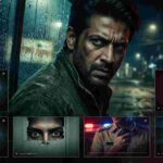 Discover the Best Hindi Suspense Thrillers Streaming Right Now