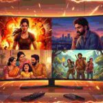 Discover the Hottest Kannada OTT Releases of 2026