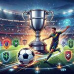Durand Cup 2026 Key Dates, Teams, and What You Need to Know