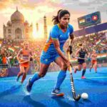 Everything You Need to Know About the 2026 India Hockey World Cup