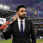 How Abhishek Bachchan Aims to Revolutionize European Cricket with ETPL