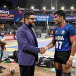 How Abhishek Bachchan is Shaping India's Sports Landscape Beyond Bollywood