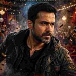 How 'Awarapan 2' Achieved a Blockbuster Rs 107 Crore in Just Six Days