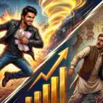 How 'Awarapan 2' Surged Past 'Batwara 1947' at the Box Office
