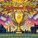 How Did Spider-Man Become India's Top-Grossing Hollywood Film