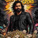 How Emraan Hashmi Made 'Awarapan 2' a Rs 100 Crore Sensation