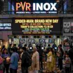How Much Did 'Spider-Man Brand New Day' Earn on Day 24