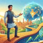 How is India Adapting to the New Global Landscape