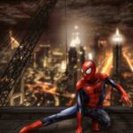 How ‘Spider-Man Brand New Day’ Shattered Indian Box Office Records