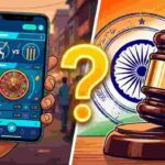 Is 1xbet Legal in India What You Need to Know in 2026