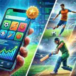 Is 4rabet the Ultimate Betting Platform for 2026 Here's What You Need to Know