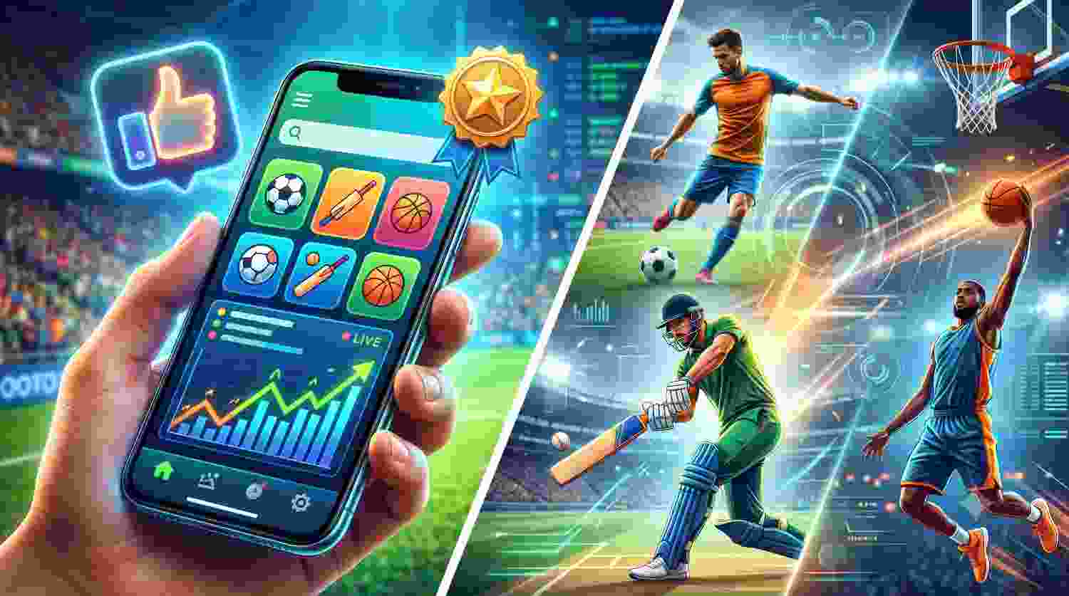 Is 4rabet the Ultimate Betting Platform for 2026 Here's What You Need to Know