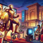 Is Hollywood Winning the Battle for Indian Box Office in 2026