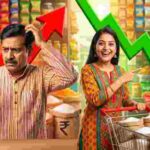Is India’s Sugar Crisis Over Prices Set to Drop Soon