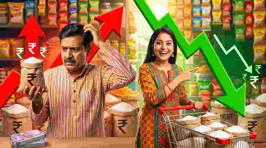 Is India’s Sugar Crisis Over Prices Set to Drop Soon