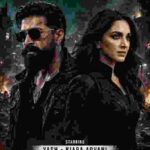 Is ‘Toxic’ the Next Blockbuster Yash and Kiara Advani Aim for Rs 204 Crore