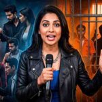 Riteish Deshmukh Clears the Air on Lock Upp-Alliance Comparisons