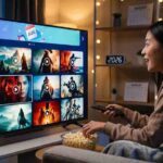 What Are the Must-Watch OTT Releases This August 2026