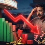 What Caused 'Jana Nayagan' to Drop 12.3% at the Box Office