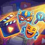 What New OTT Releases Are Set to Steal the Spotlight This Week