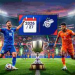 What You Need to Know About ISL 202627 Kickoff Dates and Teams