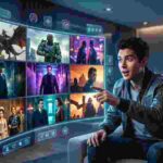 What are the must-watch TV shows of 2026