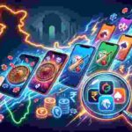 What's the Scoop on the Latest Betting Apps Taking India by Storm