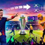 When Are The Hundred Playoffs Key Dates and Teams to Watch This Cricket Season