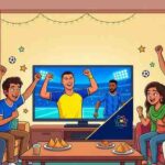 Where to Catch Cristiano Ronaldo's Saudi Pro League Matches in India