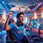 Where to Catch the Excitement of ETPL 2026 in India