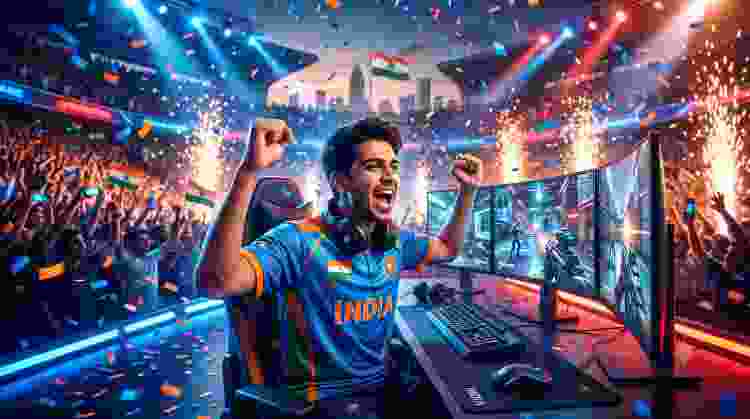 Where to Catch the Excitement of ETPL 2026 in India
