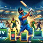 Where to Catch the Global Super League Live in India Your Complete Guide