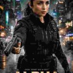 Where to Stream 'Alpha' Alia Bhatt's Thrilling Spy Adventure Hits OTT