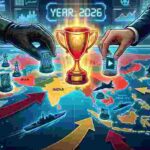 Which Indian Web Series Are Dominating 2026