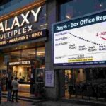 Why Did 'Awarapan 2' See a Box Office Drop on Day 6