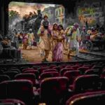 Why Did 'Batwara 1947' Struggle to Hit Rs 40 Crore at the Box Office