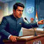 Why Did India Slam the UN Racial Discrimination Panel