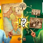 Why Did Sunny Deol Call Pakistan 'India's Maternal Aunt'